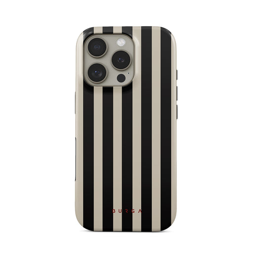 HW_05_IP16PROMAX_TH HW_05_IP16PROMAX_TH-magsafe