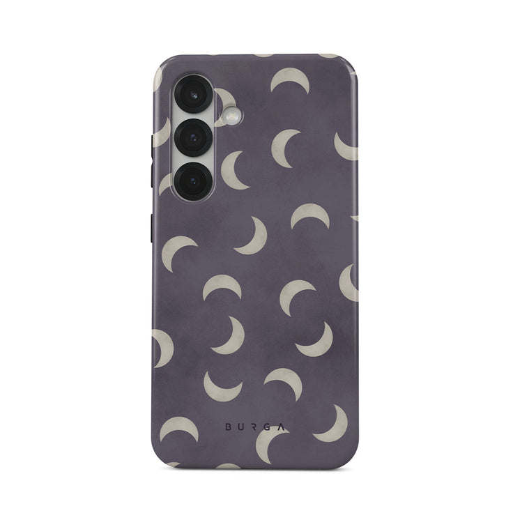 HW_06_S25PL_TH-magnetic