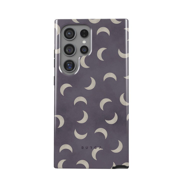 HW_06_S24ultra_TH-magnetic