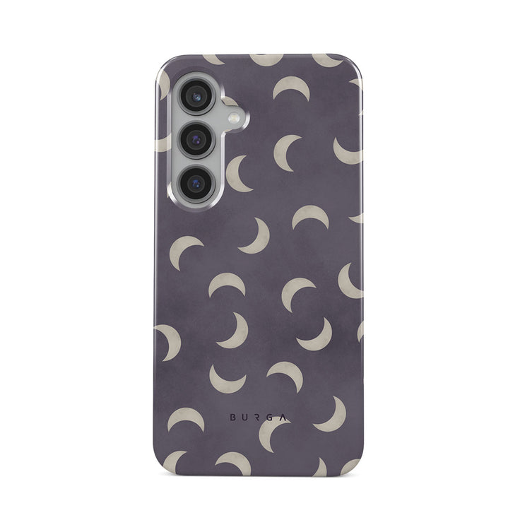 HW_06_S24PL_TH-magnetic