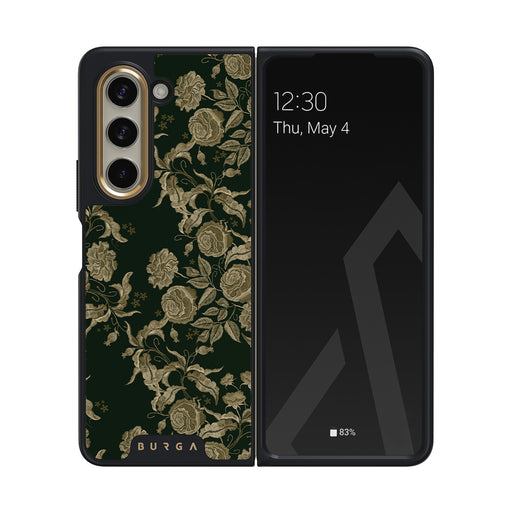 HW_07EL_Fold5_EL-dark-gold