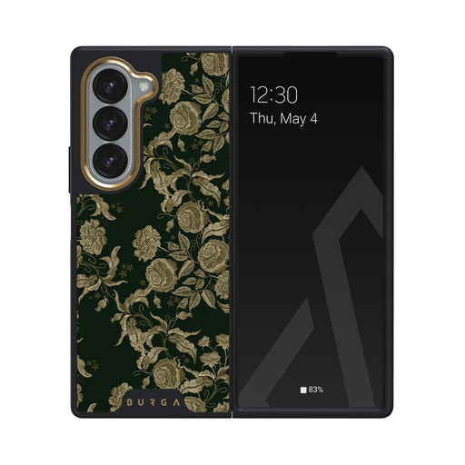 HW_07EL_Fold6_EL-dark-gold