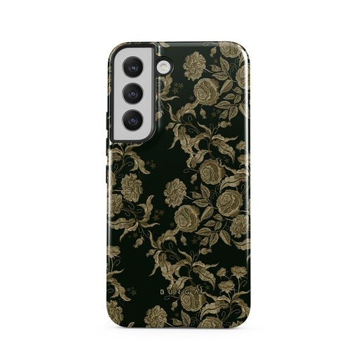 HW_07_S22PL_TH-magnetic