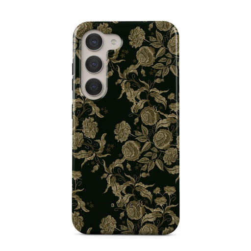 HW_07_S23PL_TH-magnetic