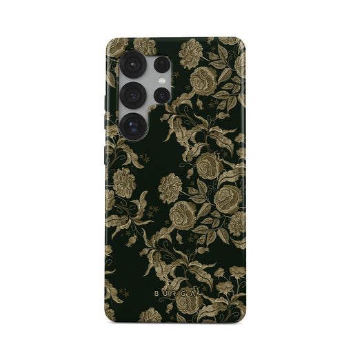 HW_07_S25ultra_TH-magnetic