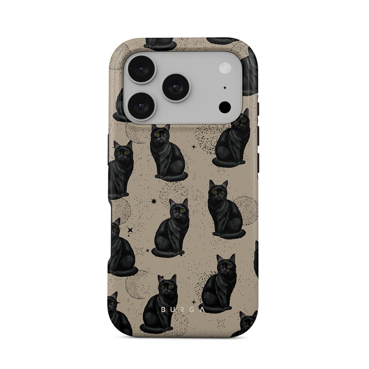 HW_08_IP17PRO_TH-magsafe