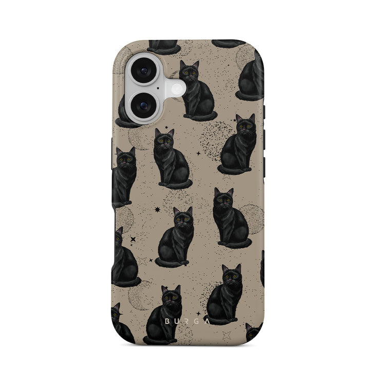 HW_08_IP17_TH-magsafe