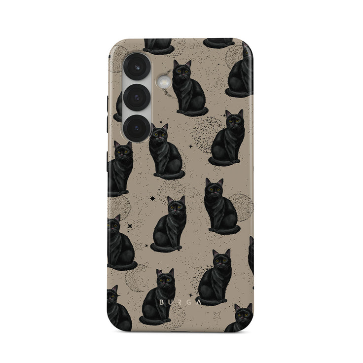 HW_08_S25_TH-magnetic