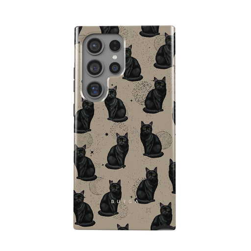 HW_08_S24ultra_TH-magnetic