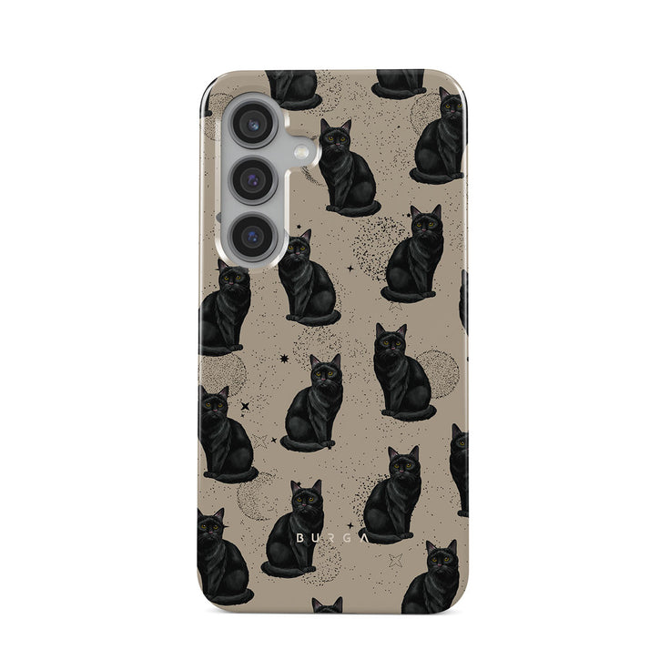 HW_08_S24_TH-magnetic