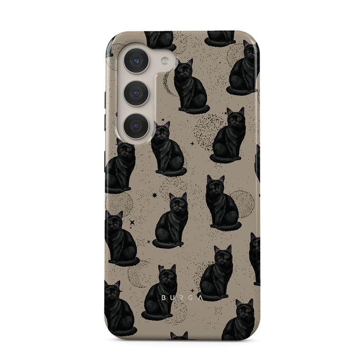 HW_08_S23PL_TH-magnetic