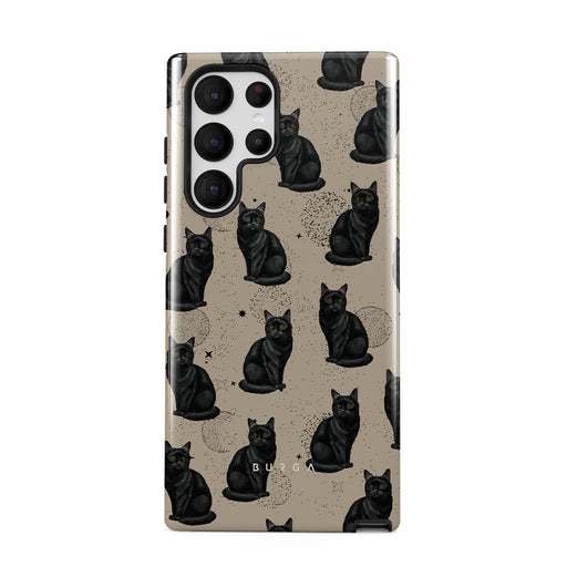 HW_08_S22ultra_TH-magnetic