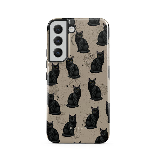 HW_08_S22PL_TH-magnetic