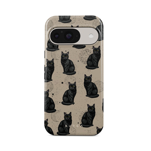 HW_08_GPIX10_TH-magnetic