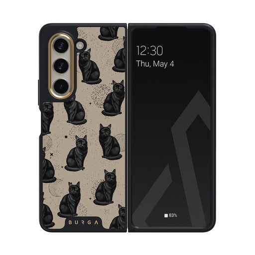 HW_08EL_Fold5_EL-dark-gold