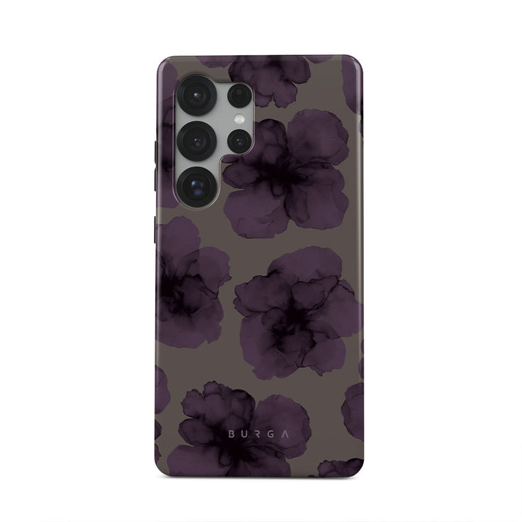 HW_09_S25ultra_TH-magnetic