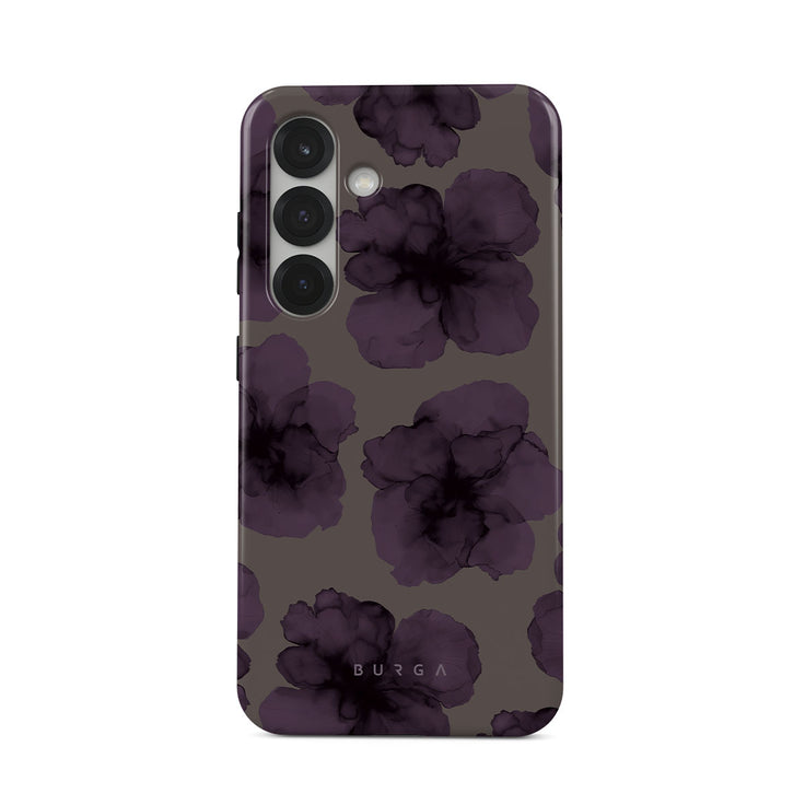 HW_09_S25PL_TH-magnetic