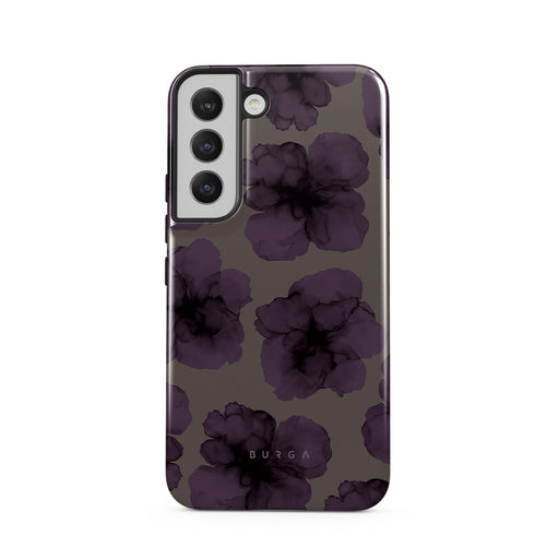 HW_09_S22_TH-magnetic