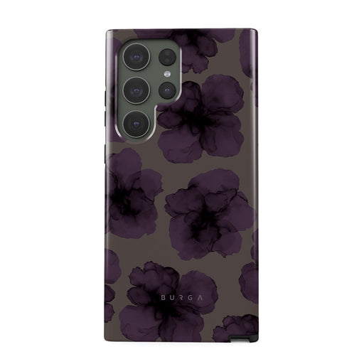 HW_09_S23ultra_TH-magnetic