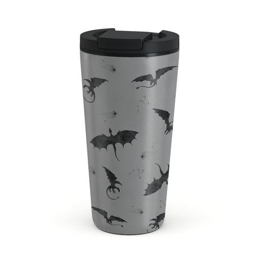 HW_01M5_COFFEE-CUP-500-FL-EC