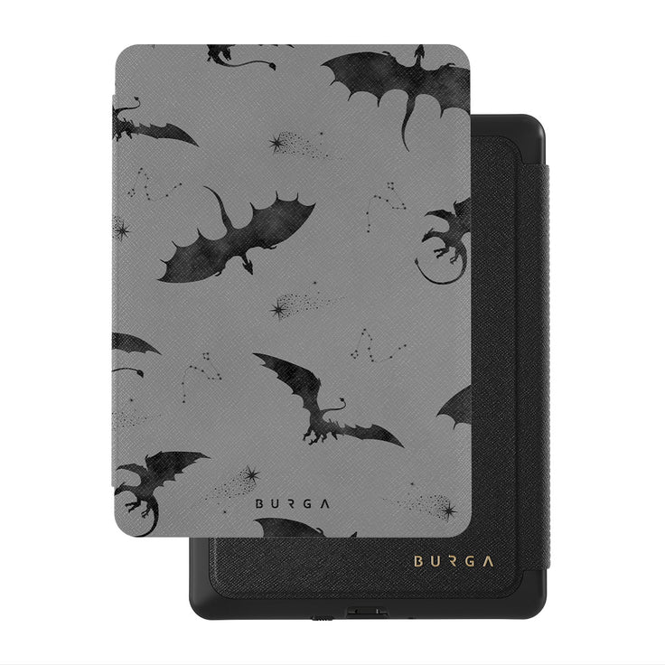 HW_01IP_Kindle_PW5_6.8