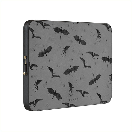 HW_01M_Laptop-Sleeve_13 HW_01M_Laptop-Sleeve_14 HW_01M_Laptop-Sleeve_16