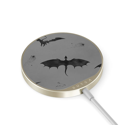 HW_01MC_MAGNETIC_WRLS_CHRG-GOLD