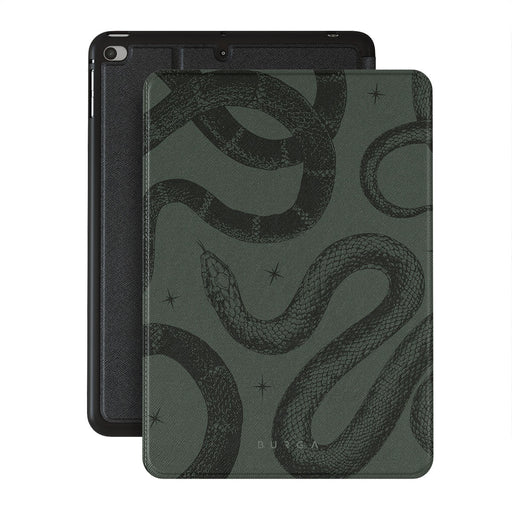 HW_02IP_iPAD_MINI_7.9