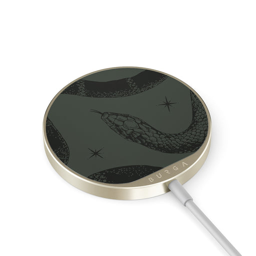 HW_02MC_MAGNETIC_WRLS_CHRG-GOLD