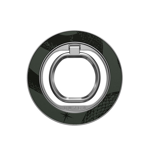 HW_02MR_MAGNETIC_RING_SILVER