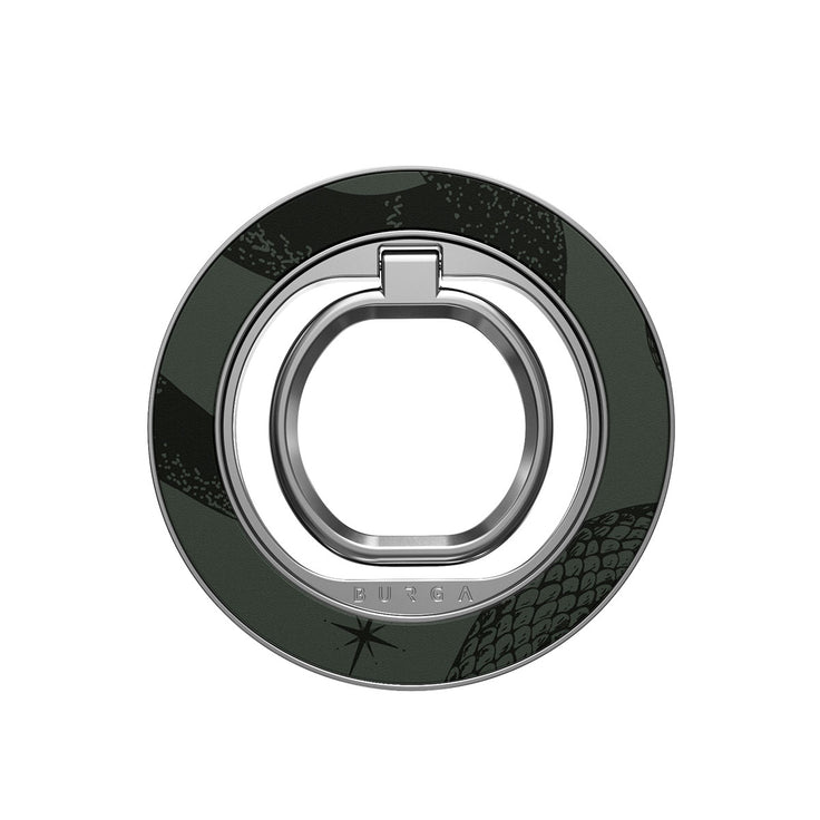 HW_02MR_MAGNETIC_RING_SILVER