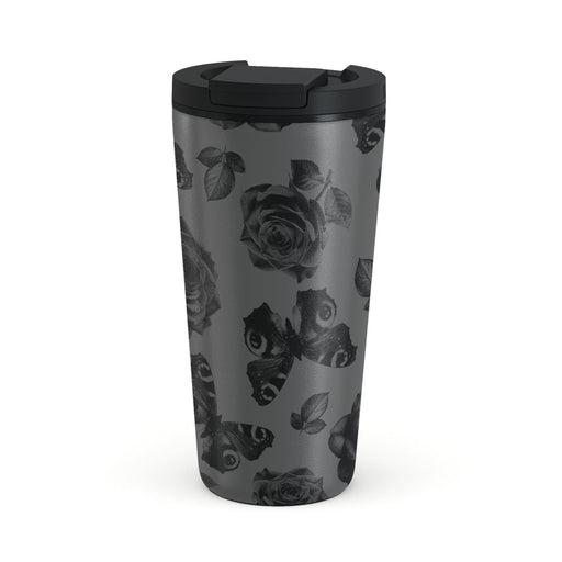 HW_03M5_COFFEE-CUP-500-FL-EC