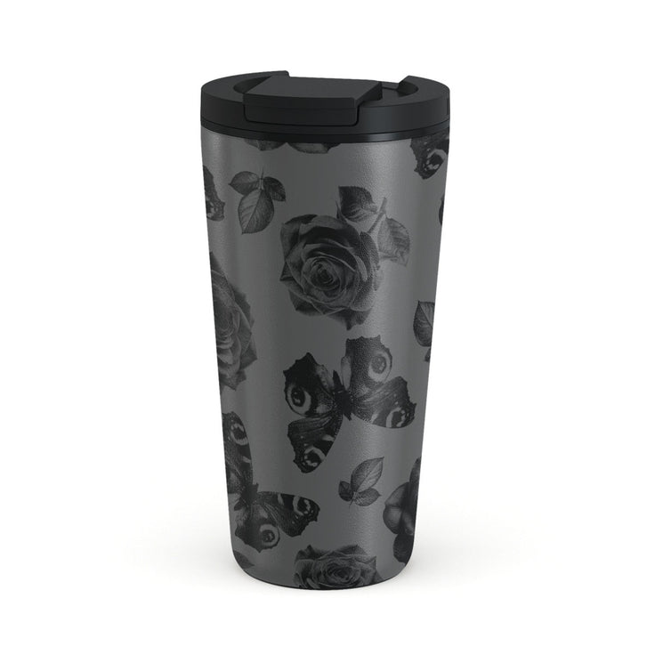 HW_03M5_COFFEE-CUP-500-FL-EC