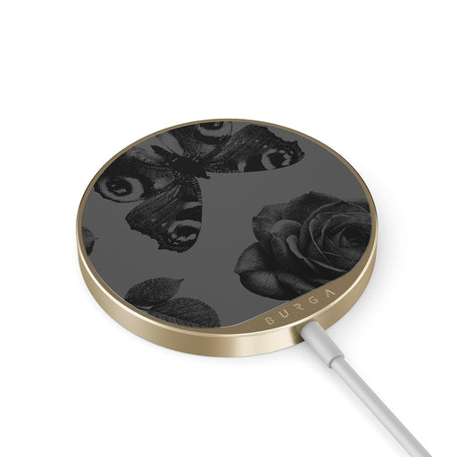 HW_03MC_MAGNETIC_WRLS_CHRG-GOLD