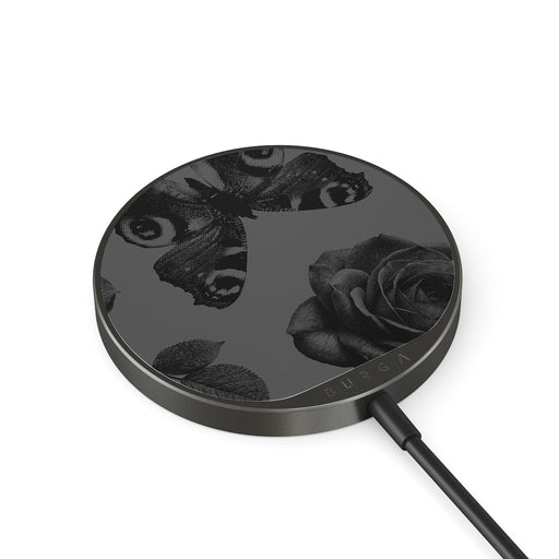 HW_03MC_MAGNETIC_WRLS_CHRG-GUNMETAL