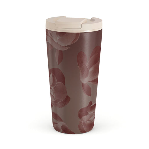 HW_04M5_COFFEE-CUP-500-FL-MR