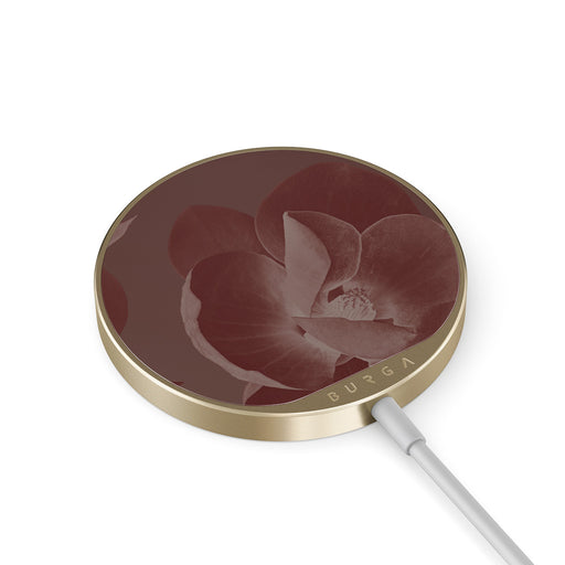 HW_04MC_MAGNETIC_WRLS_CHRG-GOLD