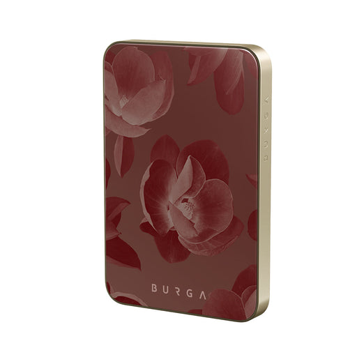 HW_04MS_MagPbank5K-GO