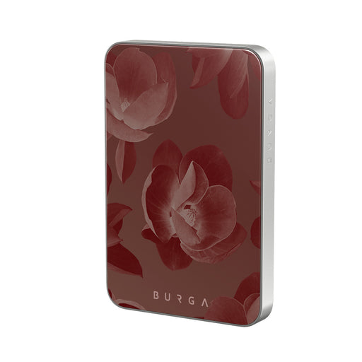 HW_04MS_MagPbank5K-SI