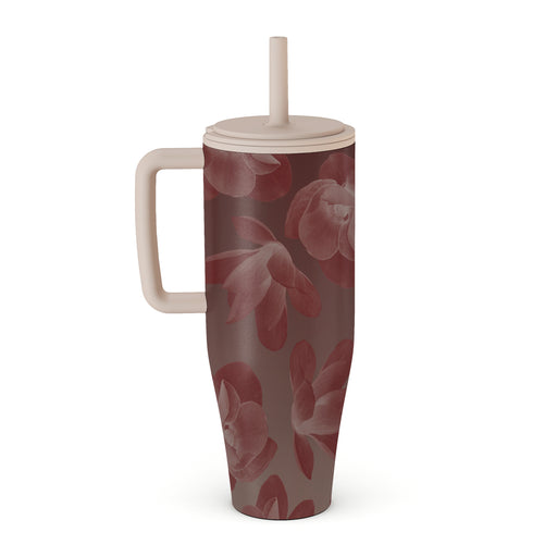 HW_04TM40_TUMBLER-40-ST-MR