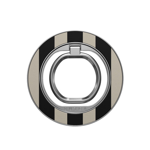 HW_05MR_MAGNETIC_RING_SILVER