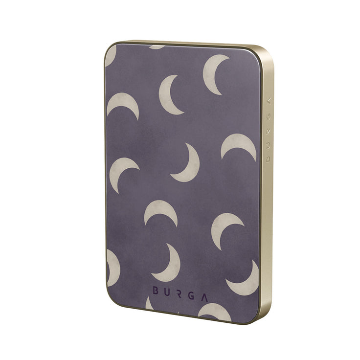 HW_06MS_MagPbank5K-GO