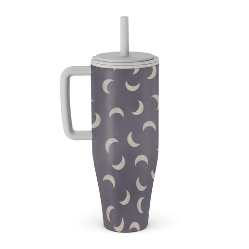 HW_06TM40_TUMBLER-40-ST-MF