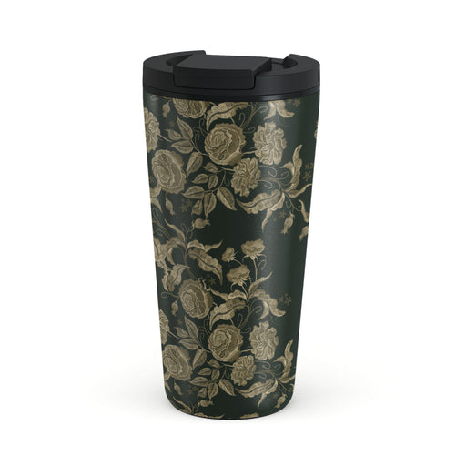 HW_07M5_COFFEE-CUP-500-FL-EC