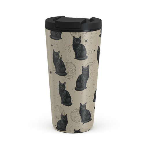 HW_08M5_COFFEE-CUP-500-FL-EC