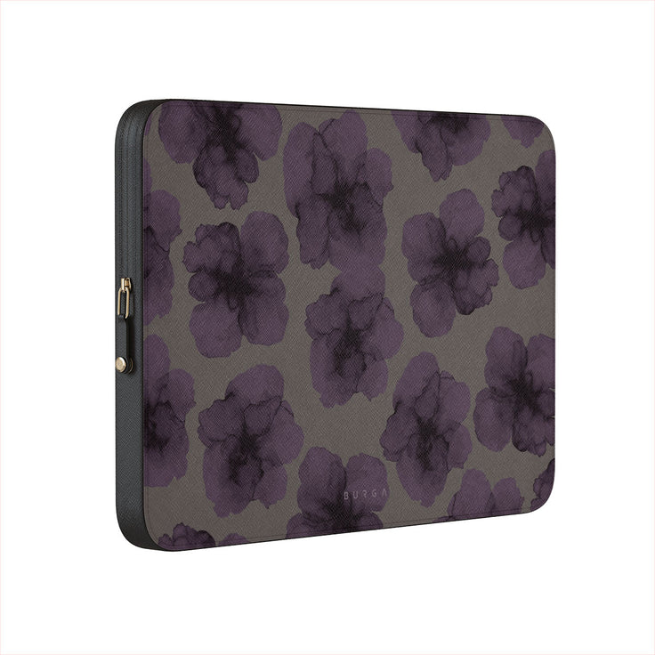 HW_09M_Laptop-Sleeve_13 HW_09M_Laptop-Sleeve_14 HW_09M_Laptop-Sleeve_16