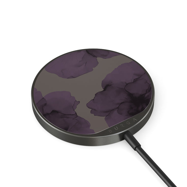 HW_09MC_MAGNETIC_WRLS_CHRG-GUNMETAL