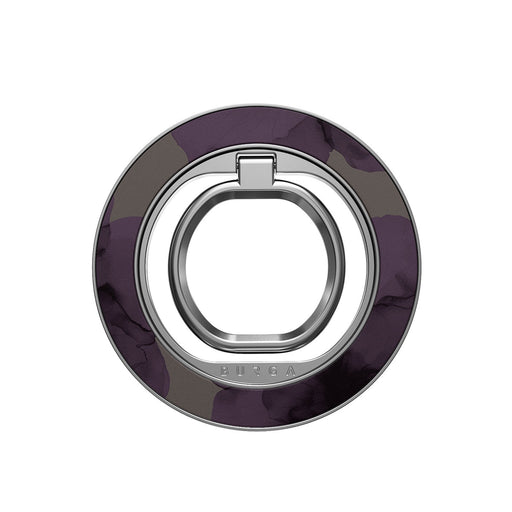 HW_09MR_MAGNETIC_RING_SILVER