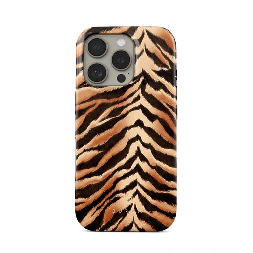 JL_01_IP16PRO_TH JL_01_IP16PRO_TH-magsafe