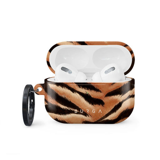 JL_01A2_airpodsPRO2_SP